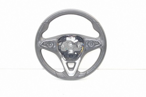 Volante opel grandland 2019 - volante, x