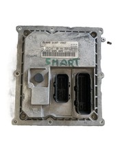 CENTRALINA MOTORE PER SMART