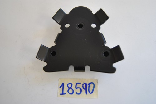 Peugeot looxor supporto - 2t,