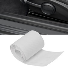 Adesivo pvc antigraffio - adesivo,