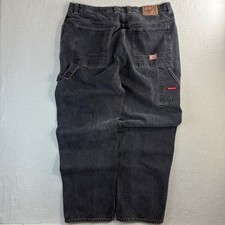 Jeans larghi Y2K Ecko Unltd