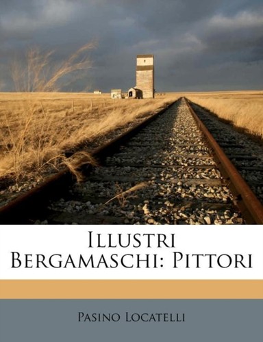 Locatelli illustri - -,