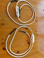 MIT Terminator 3 cavi per