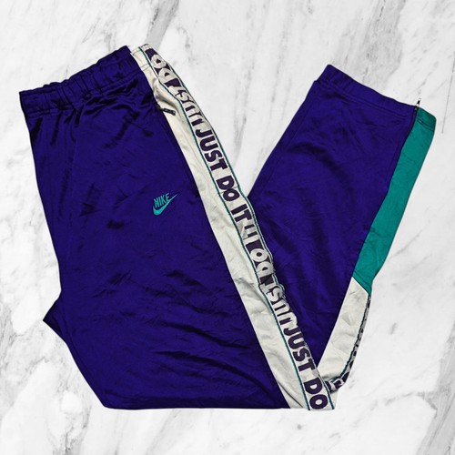 Nike vintage anni - vintage, 90