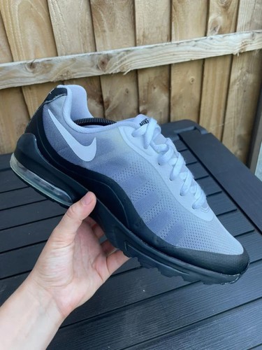 Nike air max - air,
