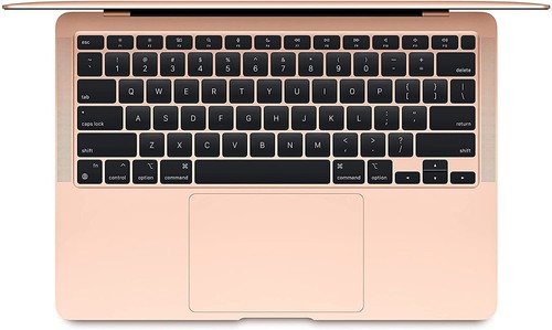 Apple macbook air m1 256gb - m1,