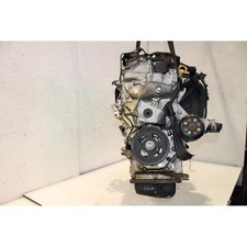 Motore compl comp prov et - compl., comp.ok/prov.et