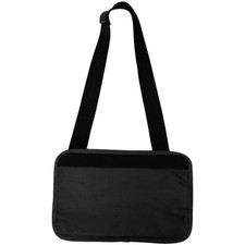  Borsa da Trasporto Sottile da