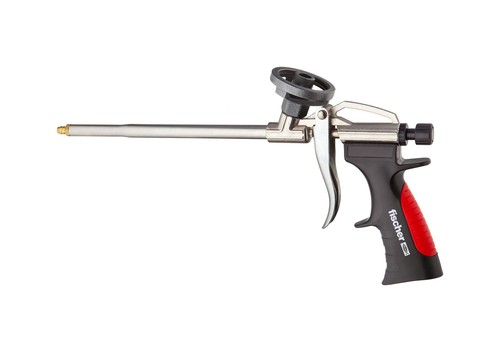 Fischer pup pistola - fischer, m3
