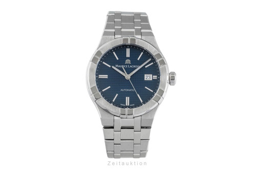 Montre pour homme - , maurice
