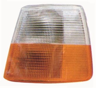 Abakus 773 1504r indicatore - abakus, 773-1504r-ue