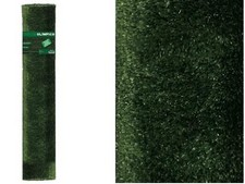 PRATO SINTETICO 10 MM MANTO