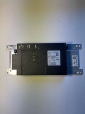 Centralina modulo Bluetooth