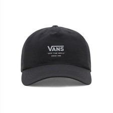 Vans Cappellino Unisex Jockey