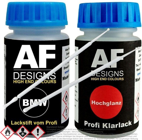 Per bmw 399 atlantis - atlantis, penna