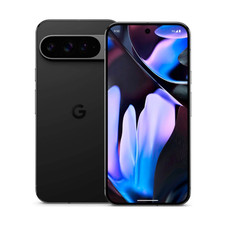 Google pixel pro 5g - google, xl