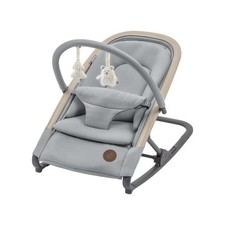Maxi Cosi - Sdraietta Kori -