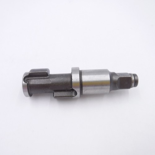 A626 ingersoll rand 8 - 15-a626, 3/8"