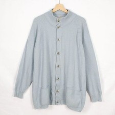 Cardigan Forte dei marmi 100%