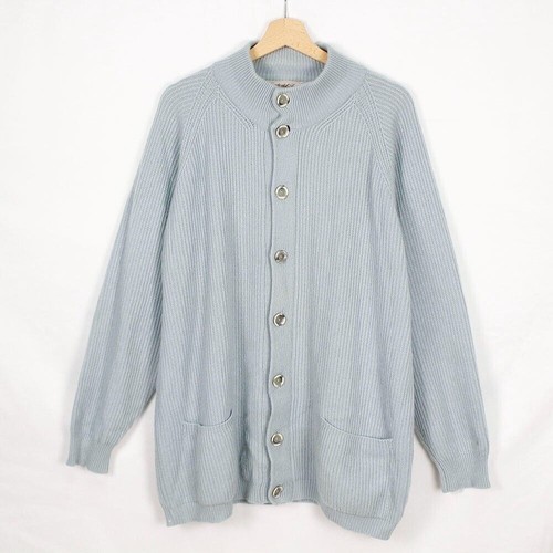 Cardigan forte dei marmi 100 - marmi, 100%