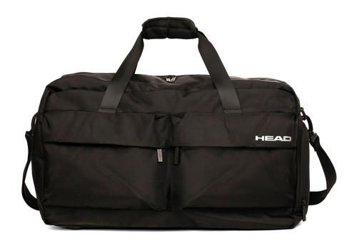 Borsa viaggio head - viaggio,