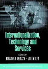 Internationalization