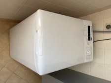 Candy CSTG 28TE/1-11 8kg Lavatrice a Carica dall'Alto - Bianca