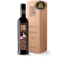 Pruneti - Frantoio Robusto