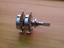 Marantz Volume Pot controllo potenziometro 3800