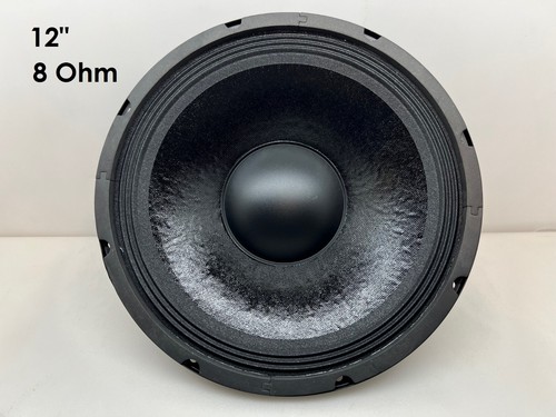 Wharfedale pro evp woofer - pro,