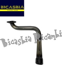 19926 - COLLETTORE SCARICO