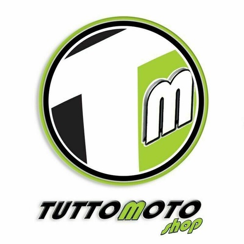 Kit tagliando bardhal xtc - kit,
