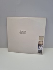 VERY RARE,  7 TRACK  UK CD