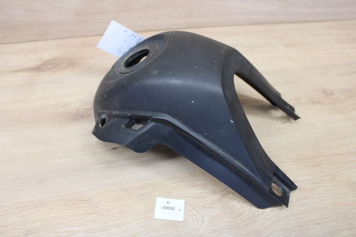 Carena serbatoio yamaha xt125r - serbatoio,