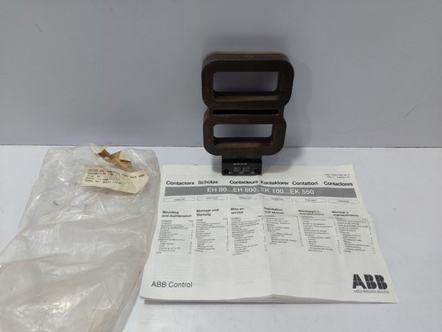 Abb sk828100 contattore - sk828100-ap,
