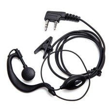 Auricolare microfono cuffie