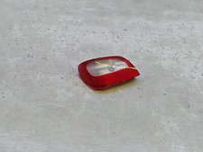 1/18  Feu arrière gauche