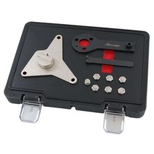 Kit attrezzi distribuzione