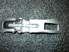 FIBBIA SCARPONE SCI COMP LUNGA