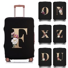 Custodia trolley da viaggio