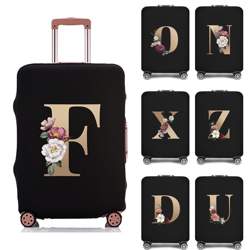 Custodia trolley viaggio - custodia,