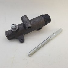 CILINDRO SECONDARIO FRIZIONE