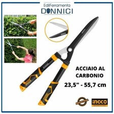 Cesoia forbici per potatura