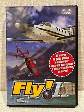 FLY 2 ! GUIDA PRATICA PER