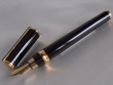 S.T. Dupont Montparnasse penna