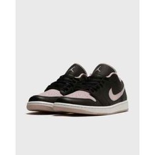 Nike air jordan - air,