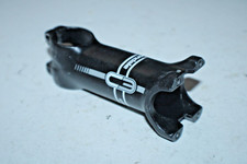 Cannondale C3 1 1/8" Stelo MTB