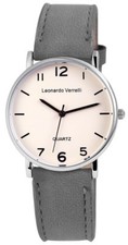 OROLOGIO da polso LEONARDO