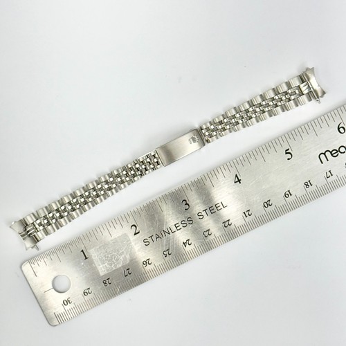 Rolex originale autentico - originale,
