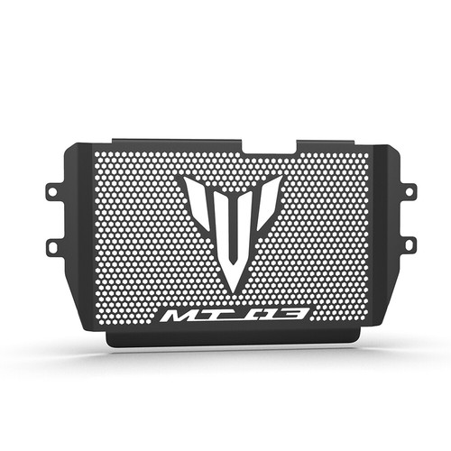 Accessori moto protezione - moto,